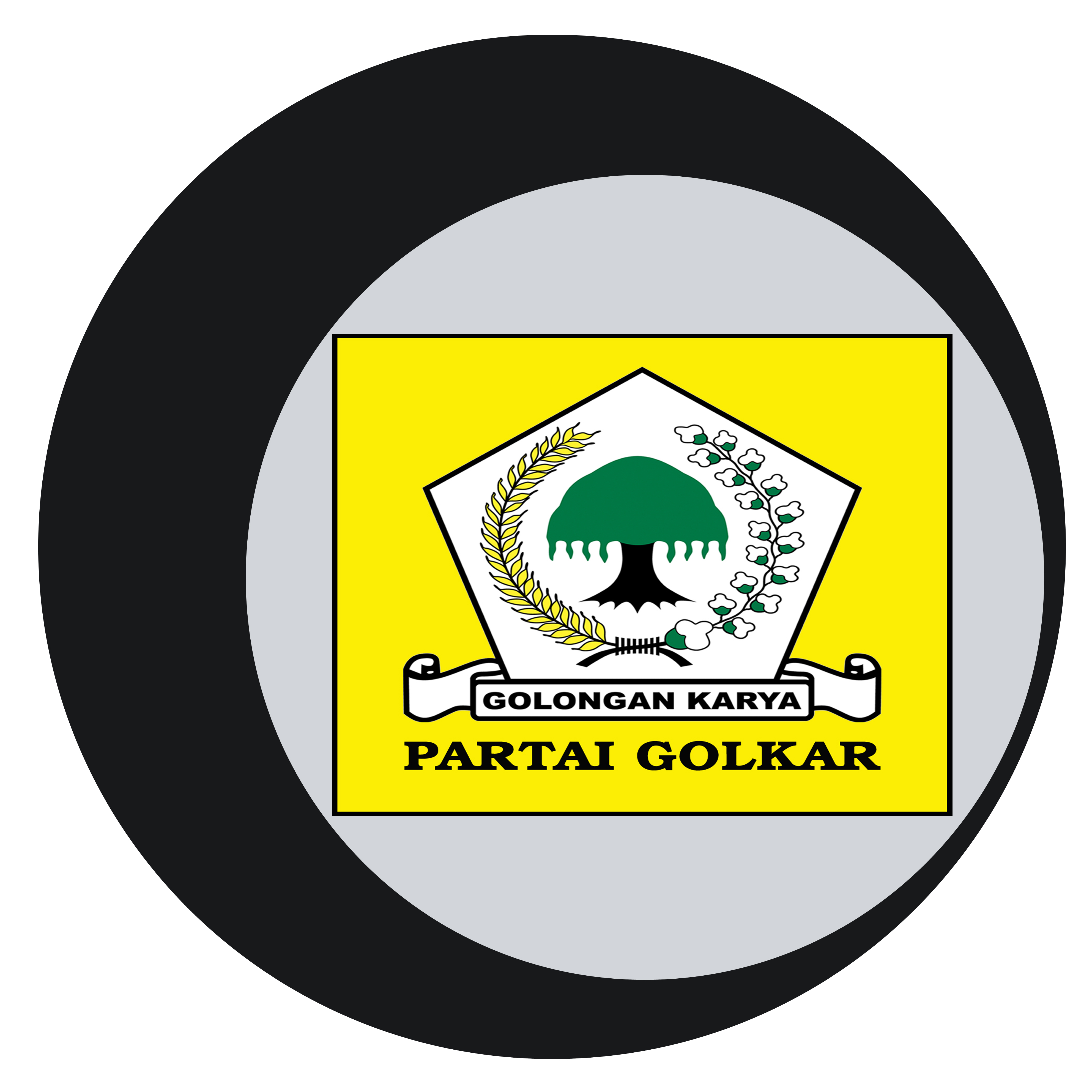 Fraksi Golongan Karya